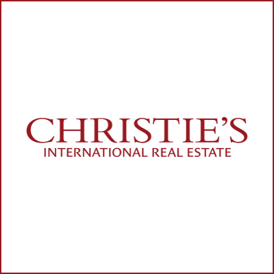 CIRE Logo